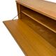 Vintage sideboard 1960