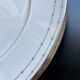 Set of 4 new Parade Wedgwood plates