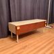 Commode vintage, années 1970
