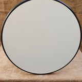 Round side table Castelli