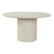 Table à manger postmoderne