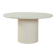Table à manger postmoderne