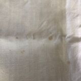 Monogram sheet lj