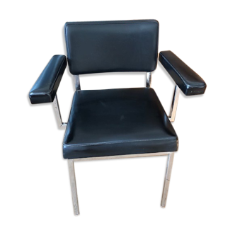 Strafor armchair 70