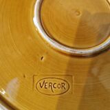 Vintage dish vercor