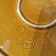 Vintage Vercor plate
