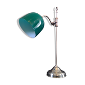 Old Monix office lamp 1900/1920