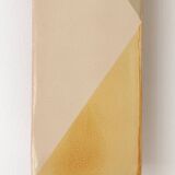 Tile VJ wall light