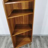 Bookshelf from 1960's