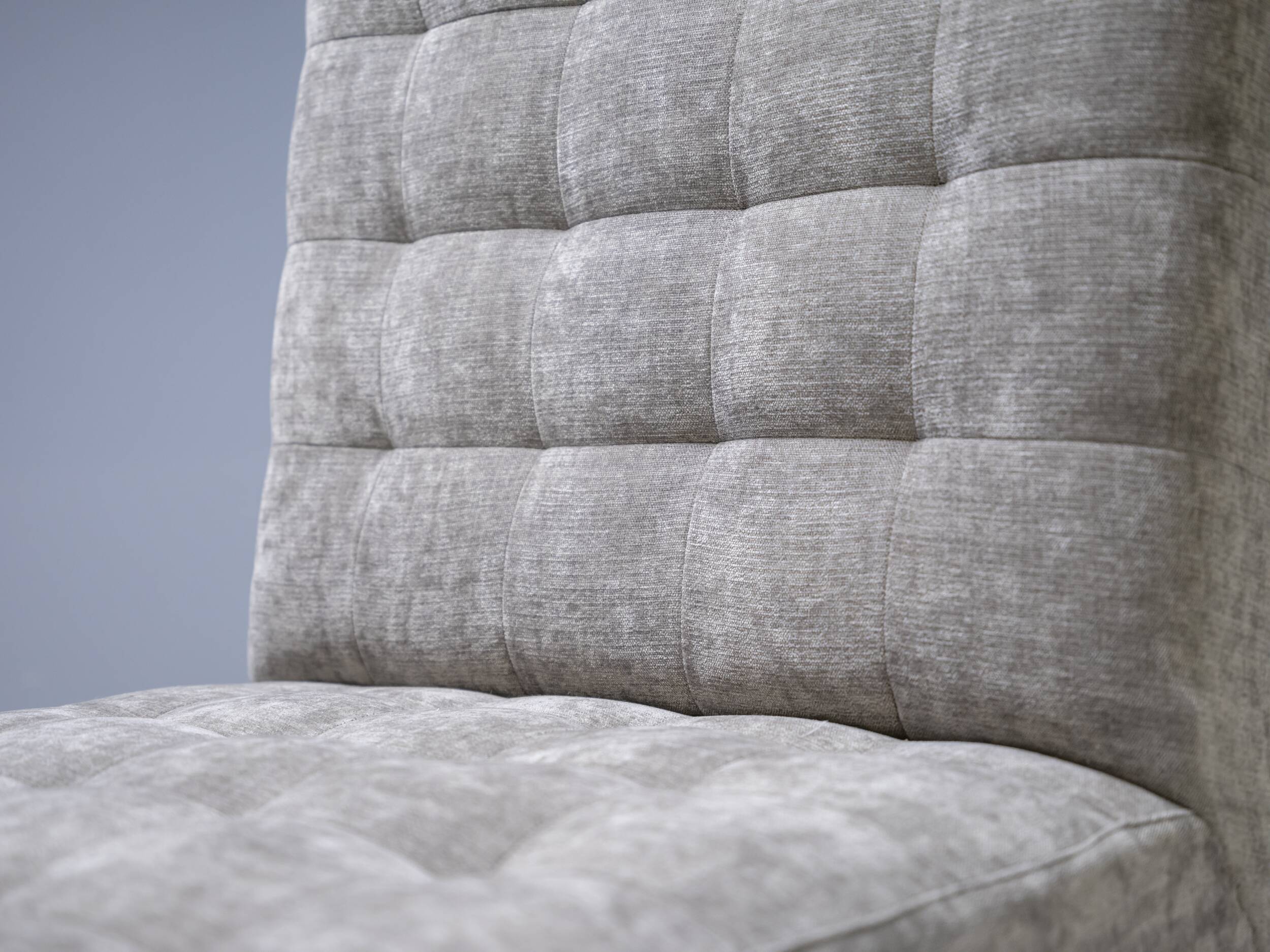 Armchair, Ludvik Volak, 1970s, Czechoslovakia