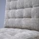 Armchair, Ludvik Volak, 1970s, Czechoslovakia