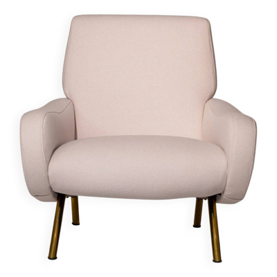 Marco Zanuso, Lady Chair, Arflex 1951