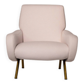 Marco Zanuso, Lady Chair, Arflex 1951