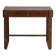 Bureau japonais ancien de type tsukue – Période Taisho/Showa (c.1910-1940)