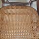 Thonet FMG rocking chair