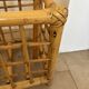 Magazine rack