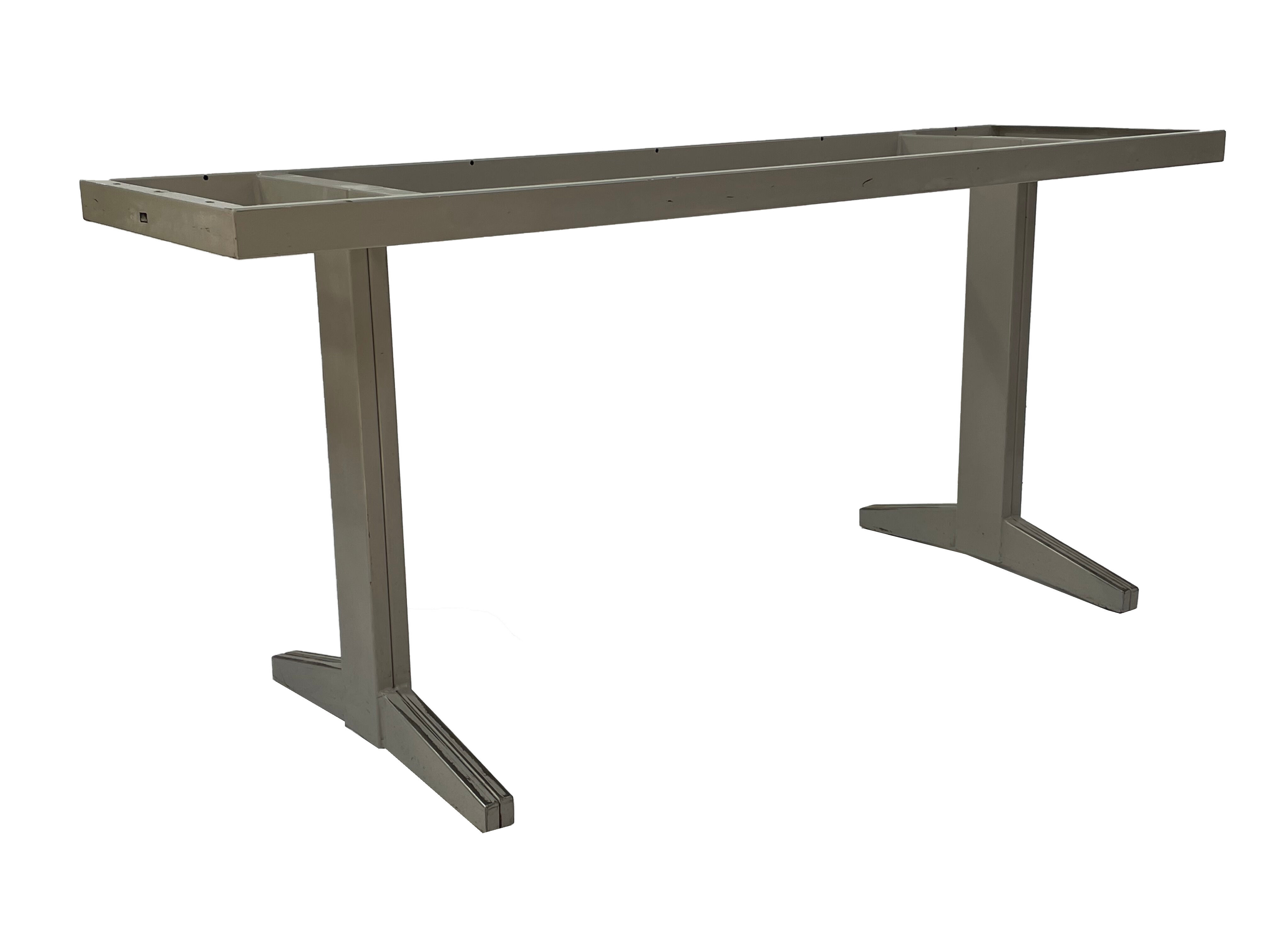 Vintage Marko Holland table work table 1960s