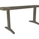 Vintage Marko Holland table work table 1960s