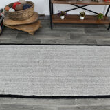 Tapis courreur 94x315Cm