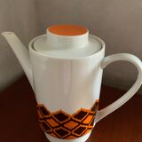 Cafetière verseuse Melitta