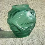 Vase vintage