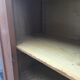 Armoire parisienne