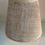 Lamp and lampshade day