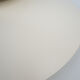 Danish vintage pendant lamp Dana-light, model Thai,  Denmark, 1980s