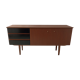Enfilade vintage scandinave