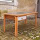 70s Scandinavian desk by Rud Thygesen and Johnny Sorensen for Magnus O