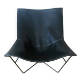 Vintage Habitat lounge chair David Weeks