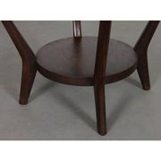 Table basse par Kropacek et Kozelka pour Interier Praha, 1944