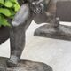 Female Sculpture