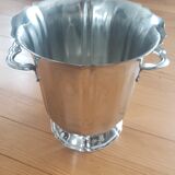 Guy Degrenne Champagne Bucket