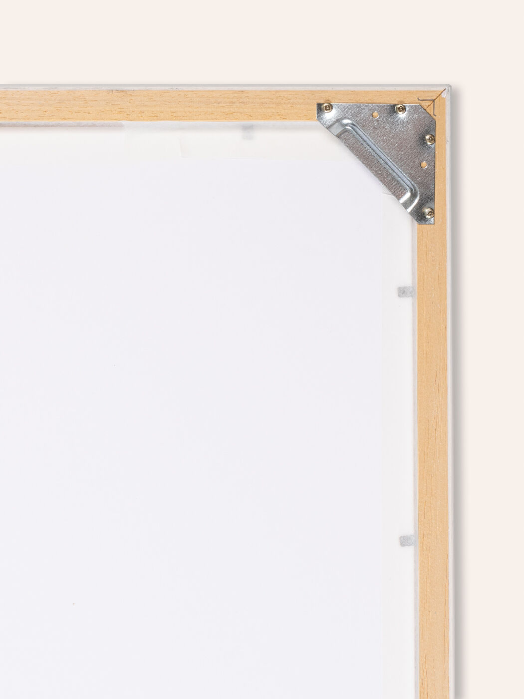 Rocket, Screen Printing on thick Paper, 64 x 92