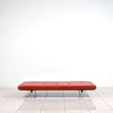 PK80 daybed by Poul Kjaerholm for Fritz Hansen