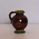 Vase, Germany, 1970s