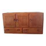 Ercol sideboard