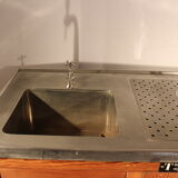 Bar from the 1920s-1930s