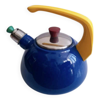 Kettle