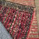 Rug - Moroccan Hanbel in wool, probably Zemmour, Middle Atlas - 116 x