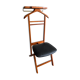 Valet de chambre for Fratelli Reguitti