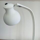 Elio Martinelli folding lamp