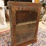 Armoire à épices indienne