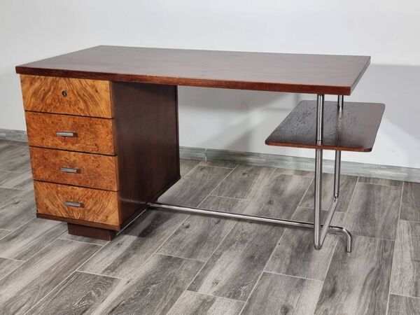 Bureau H-180 de Jindrich Halabala