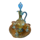 Liqueur service