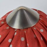 Table or wall lamp by helena frantova for okolo, czechoslovakia, 1950's.