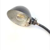 Kaiser gebruder kaiser lamp dating from the years 1920 to 1929