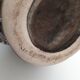 Vallauris pitcher with cup duo