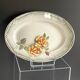 Very nice old dish from Digoin model "Adèle" in good condition.